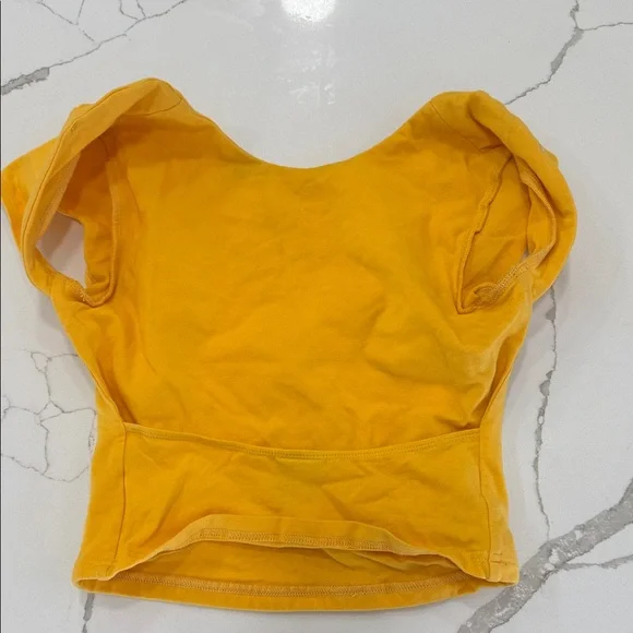 Mizzou Game Day T-Shirt - Picture 2 of 2